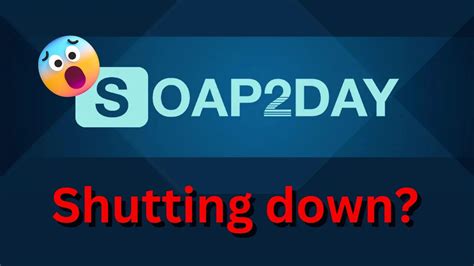 soap2day severance